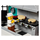 LEGO Downtown Diner 10260