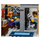 LEGO Downtown Diner Set 10260