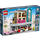 LEGO Downtown Diner Set 10260