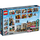 LEGO Downtown Diner Set 10260