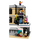 LEGO Downtown Diner 10260