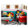 LEGO Downtown Diner Set 10260