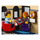 LEGO Downtown Diner 10260