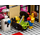 LEGO Downtown Diner 10260