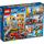 LEGO Downtown Fire Brigade 60216