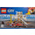 LEGO Downtown Fire Brigade 60216 Instrukcje