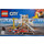 LEGO Downtown Feuer Brigade 60216 Instructions