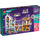 LEGO Downtown Flower and Design Stores Set 41732 Packaging