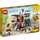 LEGO Downtown Noodle Shop 31131