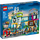LEGO Downtown Set 60380