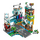 LEGO Downtown 60380