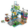 LEGO Downtown 60380