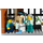 LEGO Downtown Set 60380
