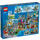 LEGO Downtown Set 60380 Packaging