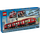 LEGO Downtown Streetcar and Station Set 60423