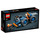 LEGO Dozer Compactor Set 42071 Packaging