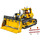 LEGO Dozer 7685