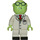 The Muppets Series