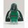 LEGO Dr. Doom Minifigure