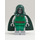 LEGO Dr. Doom Minifigura