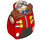 LEGO Dr. Eggman Legeme (104238)