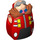 LEGO Dr. Eggman Body (104238)