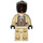 LEGO Dr. Egon Spengler Minifigure