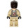 LEGO Dr. Egon Spengler Minifigur