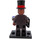 LEGO Dr. Facilier Set 71038-6