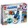 LEGO Dr. Fox Magnifying Machine  Set 40314