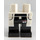 LEGO Dr. Harleen Quinzel Minifigure Hüften und Beine (3815 / 30404)