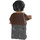 LEGO Dr. Henry Wu Minifigur