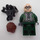 LEGO Dr. Oktopus, Otto Octavius Minifigur