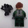 LEGO Dr. Oktopus, Otto Octavius Minifigur
