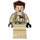 LEGO Dr. Peter Venkman Minifigur