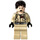 LEGO Dr. Raymond Stantz Minifigur