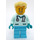 LEGO Dr. Spetzel Minifigurka