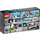 LEGO Dr. Wu&#039;s Lab: De bébé Dinosaurs Breakout 75939 Packaging