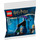 LEGO Draco in the Forbidden Forest Set 30677