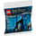 LEGO Draco in the Forbidden Forest Set 30677