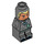 LEGO Draco Malfoy Microfigure