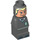 LEGO Draco Malfoy Mikrofigur