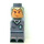 LEGO Draco Malfoy Mikrofigur