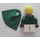 LEGO Draco Malfoy Minifigure