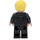 LEGO Draco Malfoy Minifigur