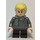 LEGO Draco Malfoy Minifigure