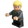 LEGO Draco Malfoy Minifigure