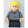 LEGO Draco Malfoy Figurine