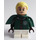 LEGO Draco Malfoy Minifigure