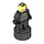 LEGO Draco Malfoy Statuette Минифигурка